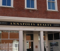 Annapolis Realty